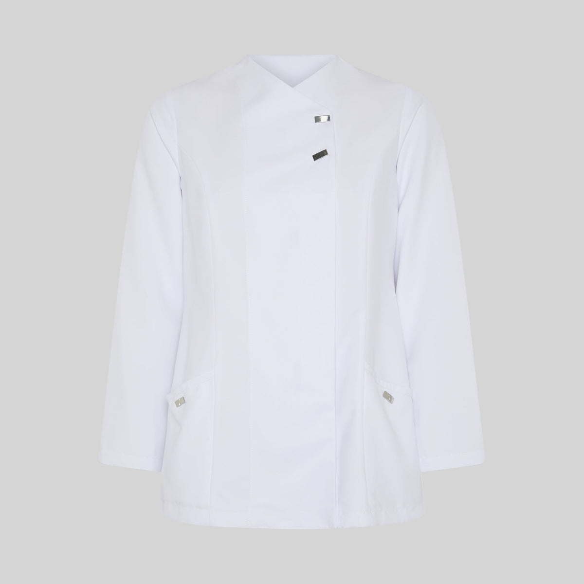 BLUSA MUJER BEGOÑA - Gary's