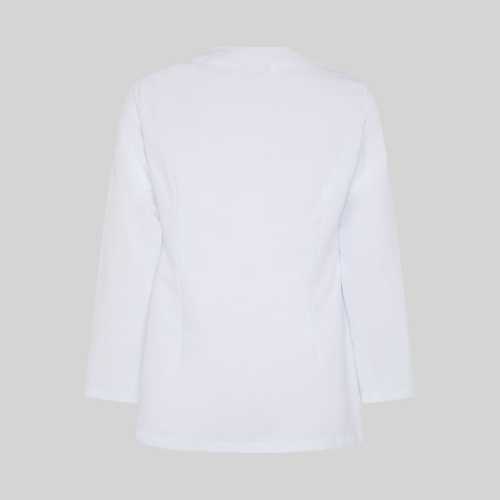 BLUSA MUJER BEGOÑA - Gary's