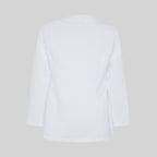 BLUSA MUJER BEGOÑA - Gary's