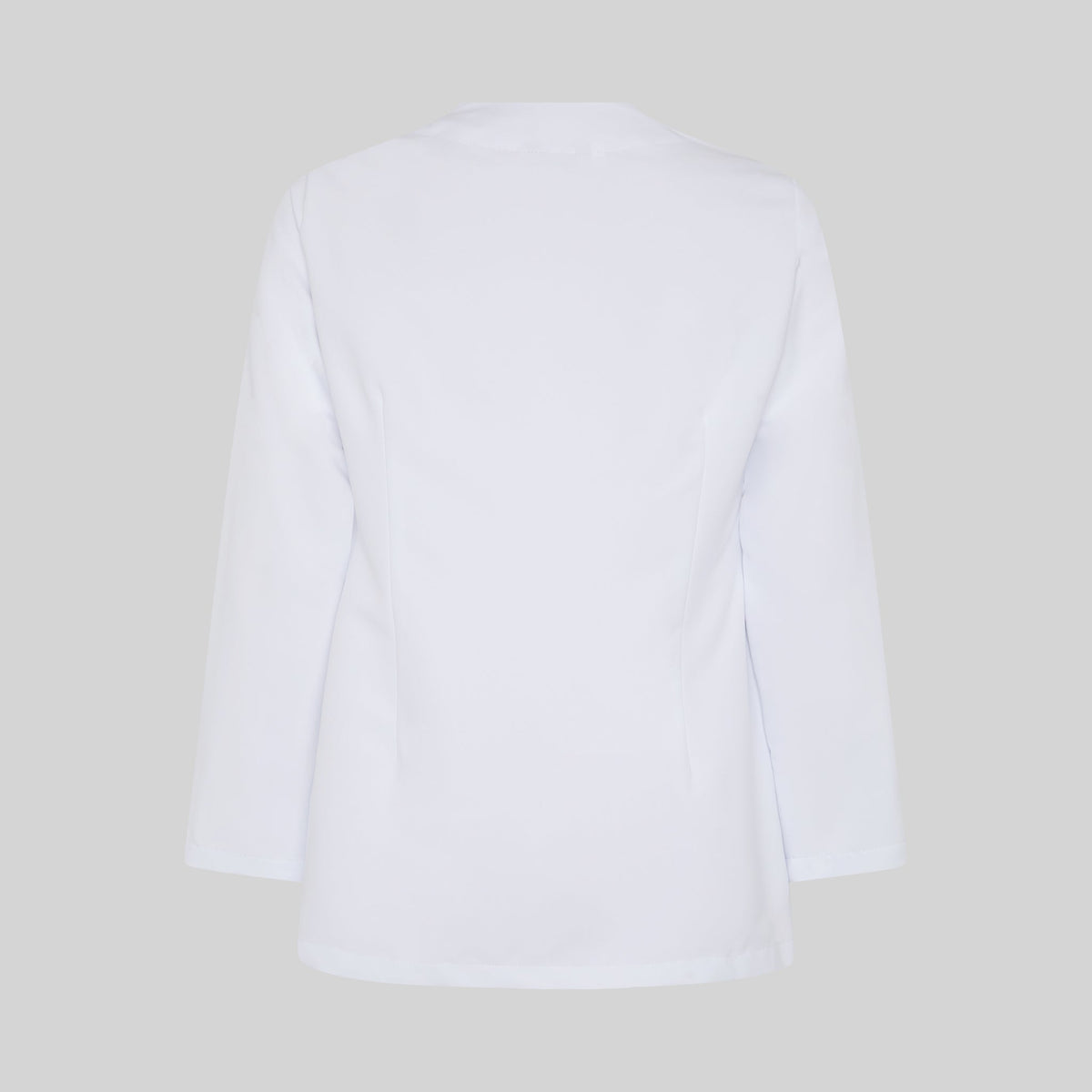 BLUSA MUJER BEGOÑA - Gary's