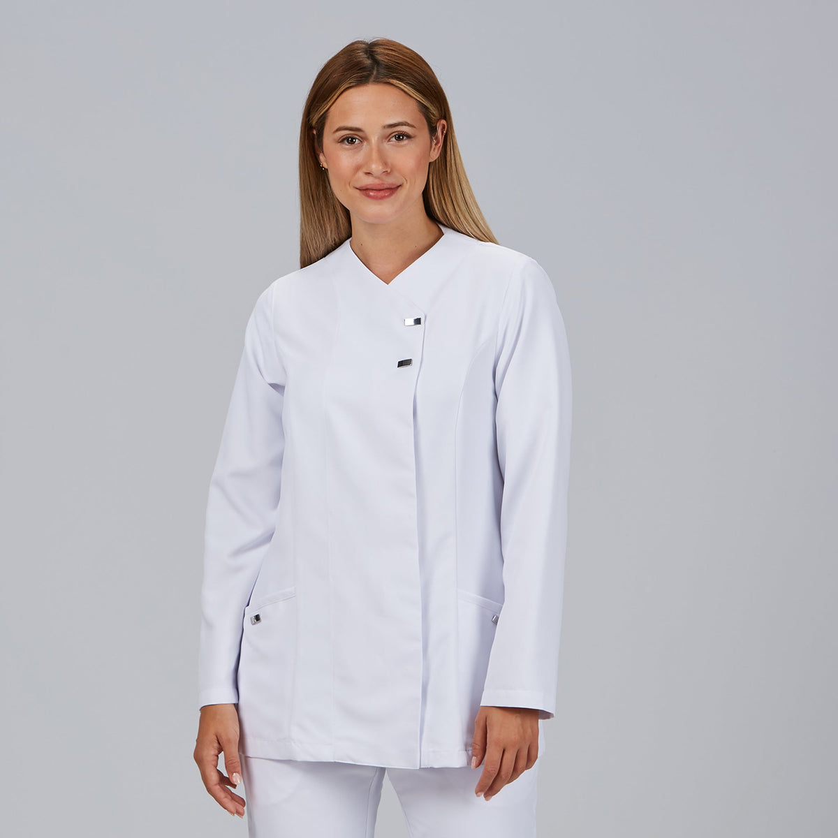 BLUSA MUJER BEGOÑA - Gary's