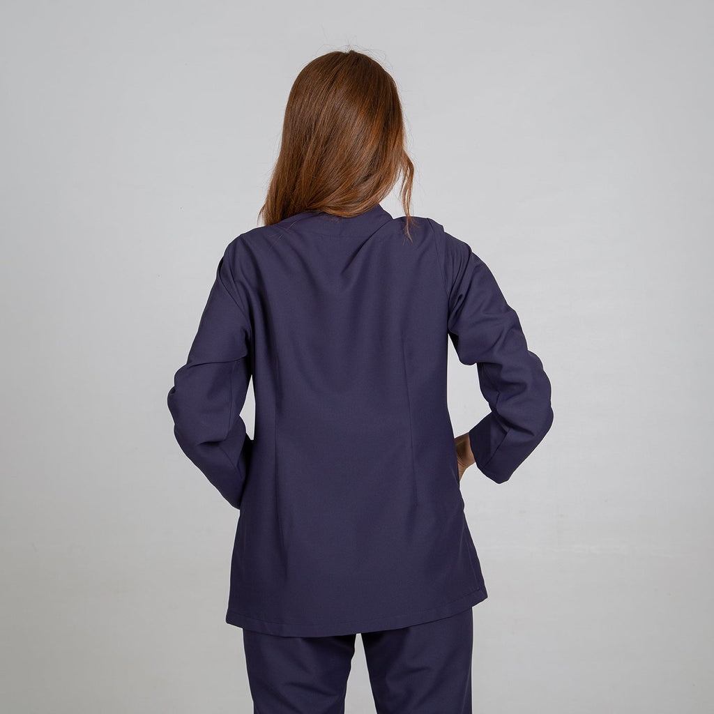 BLUSA MUJER BEGOÑA - Gary's