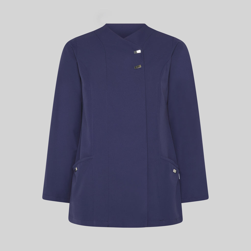 BLUSA MUJER BEGOÑA - Gary's