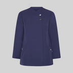 BLUSA MUJER BEGOÑA - Gary's