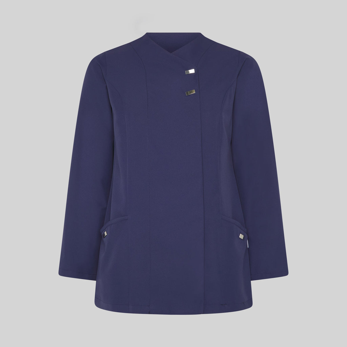 BLUSA MUJER BEGOÑA - Gary's