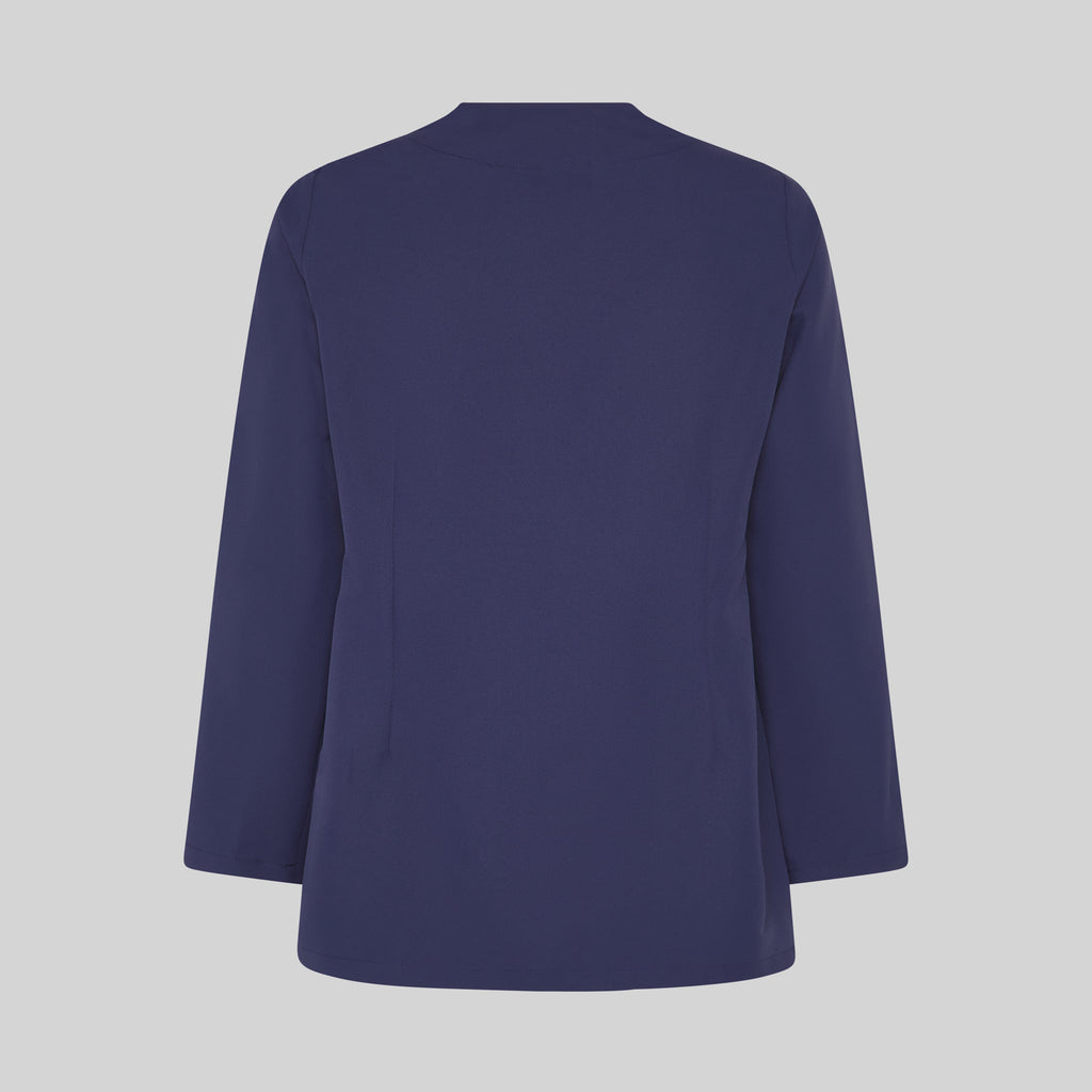 BLUSA MUJER BEGOÑA - Gary's
