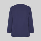 BLUSA MUJER BEGOÑA - Gary's
