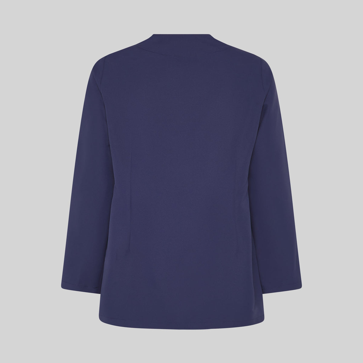 BLUSA MUJER BEGOÑA - Gary's