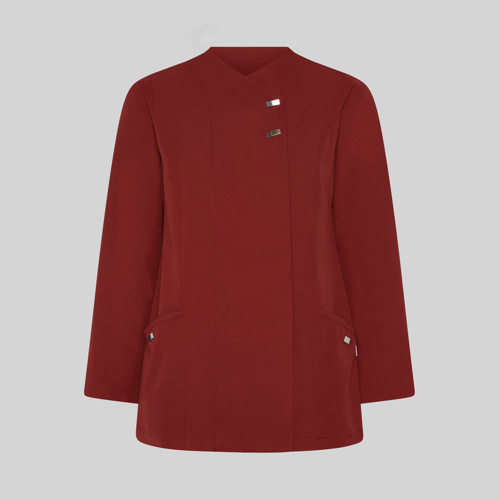 BLUSA MUJER BEGOÑA - Gary's