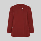 BLUSA MUJER BEGOÑA - Gary's