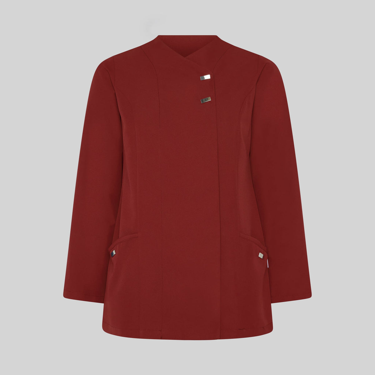 BLUSA MUJER BEGOÑA - Gary's