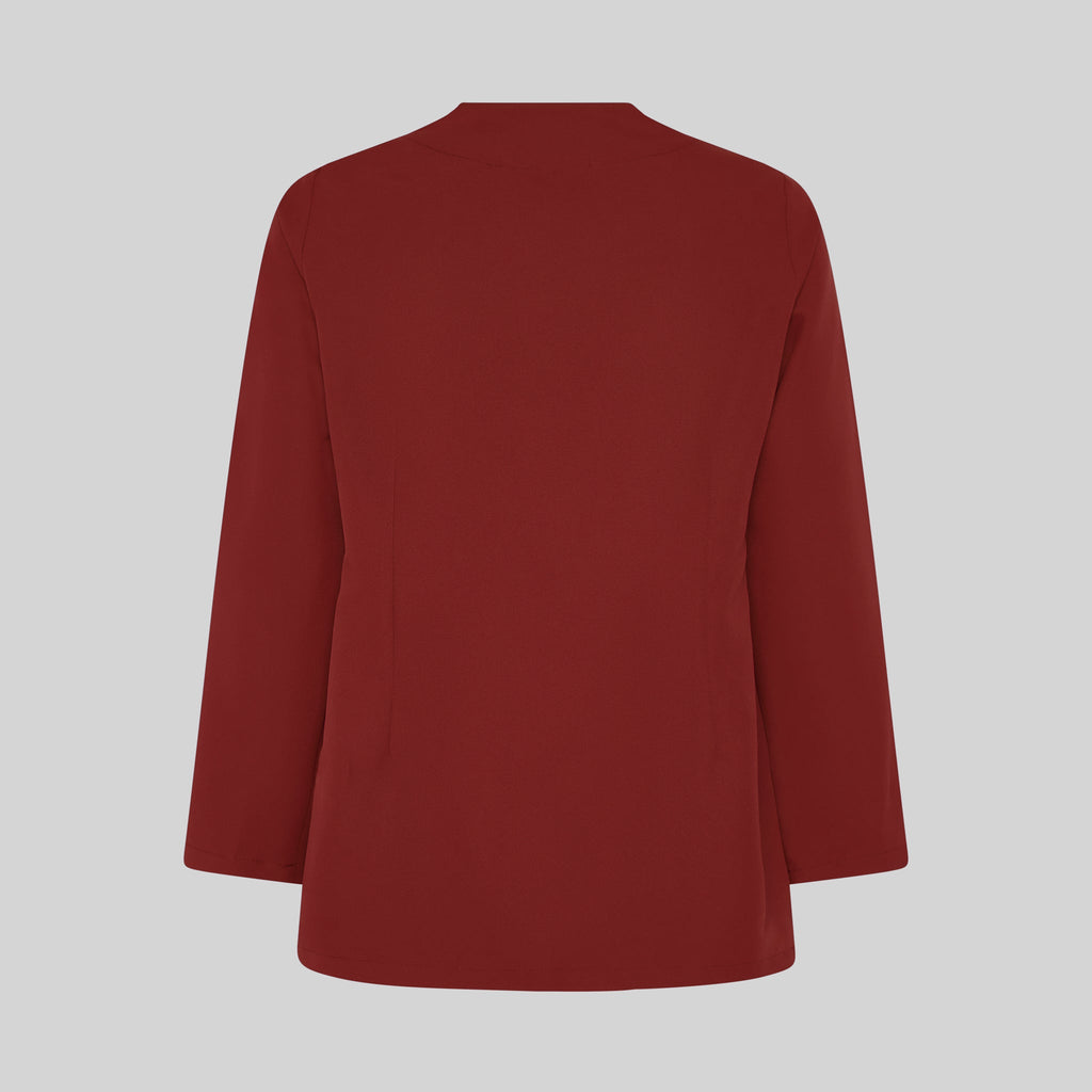 BLUSA MUJER BEGOÑA - Gary's