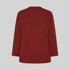 BLUSA MUJER BEGOÑA - Gary's
