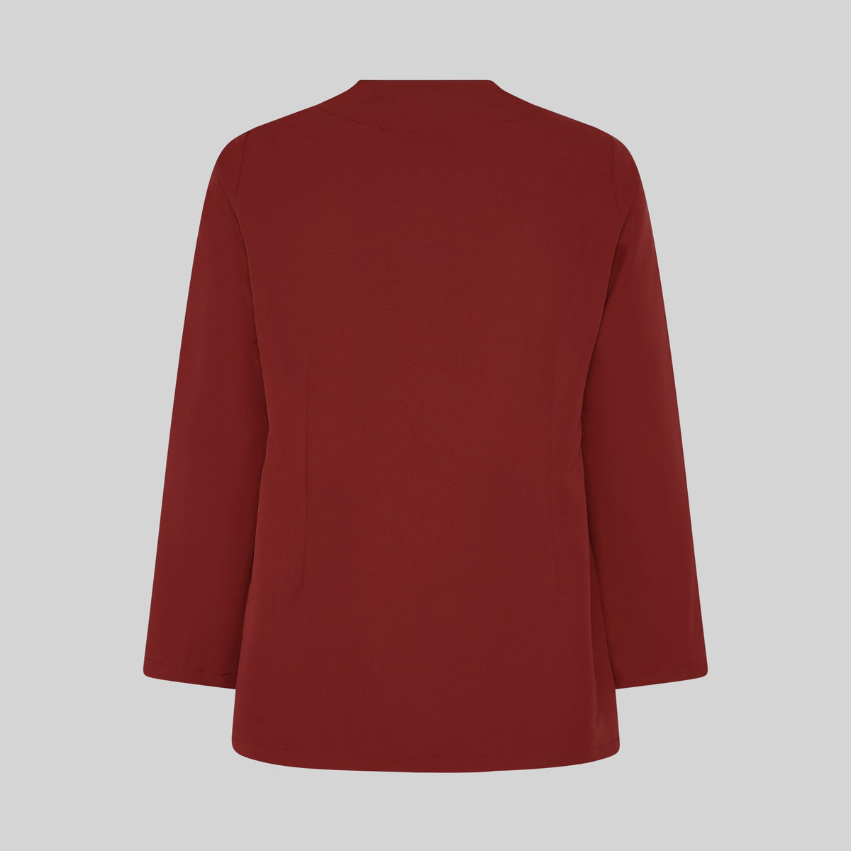 BLUSA MUJER BEGOÑA - Gary's