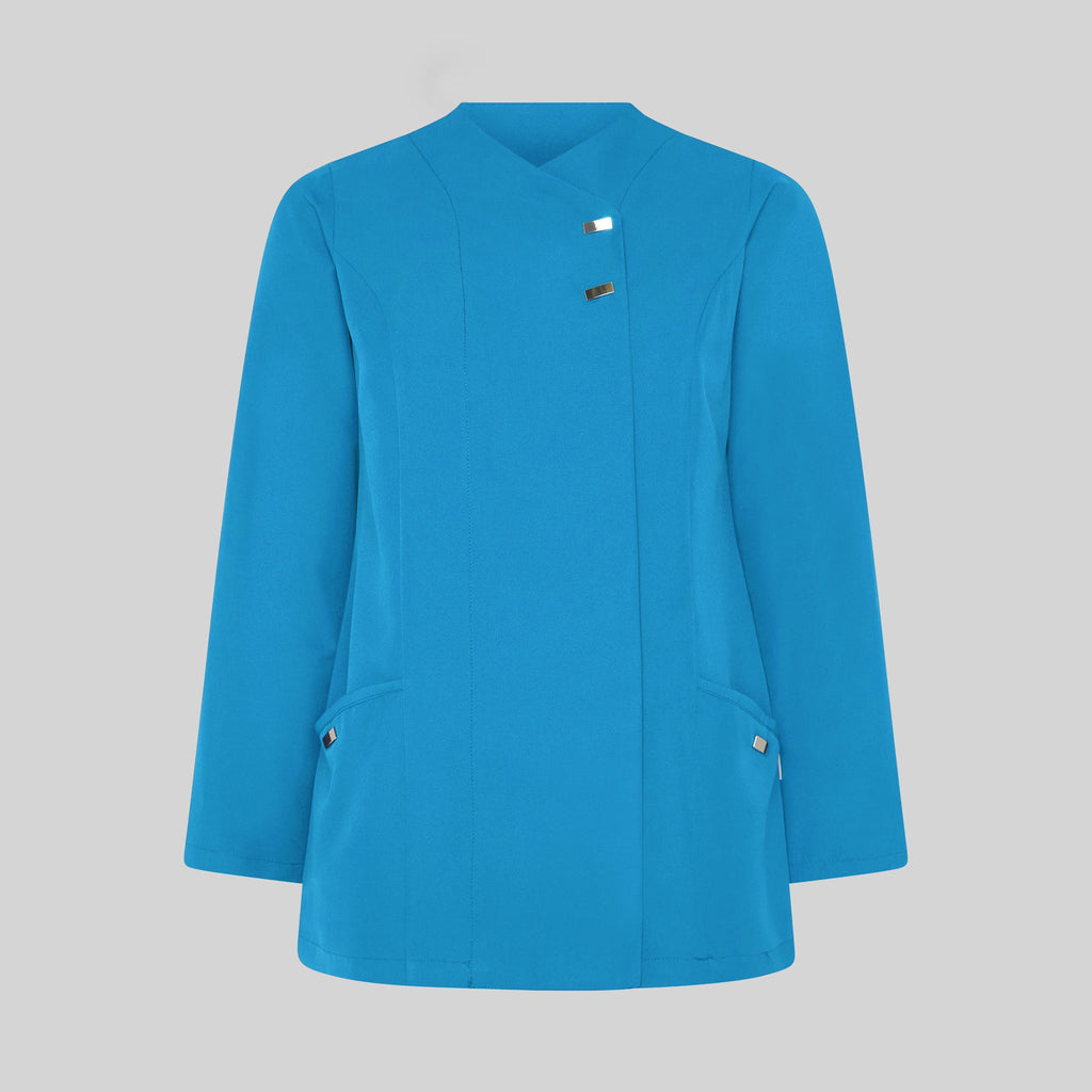 BLUSA MUJER BEGOÑA - Gary's