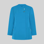 BLUSA MUJER BEGOÑA - Gary's