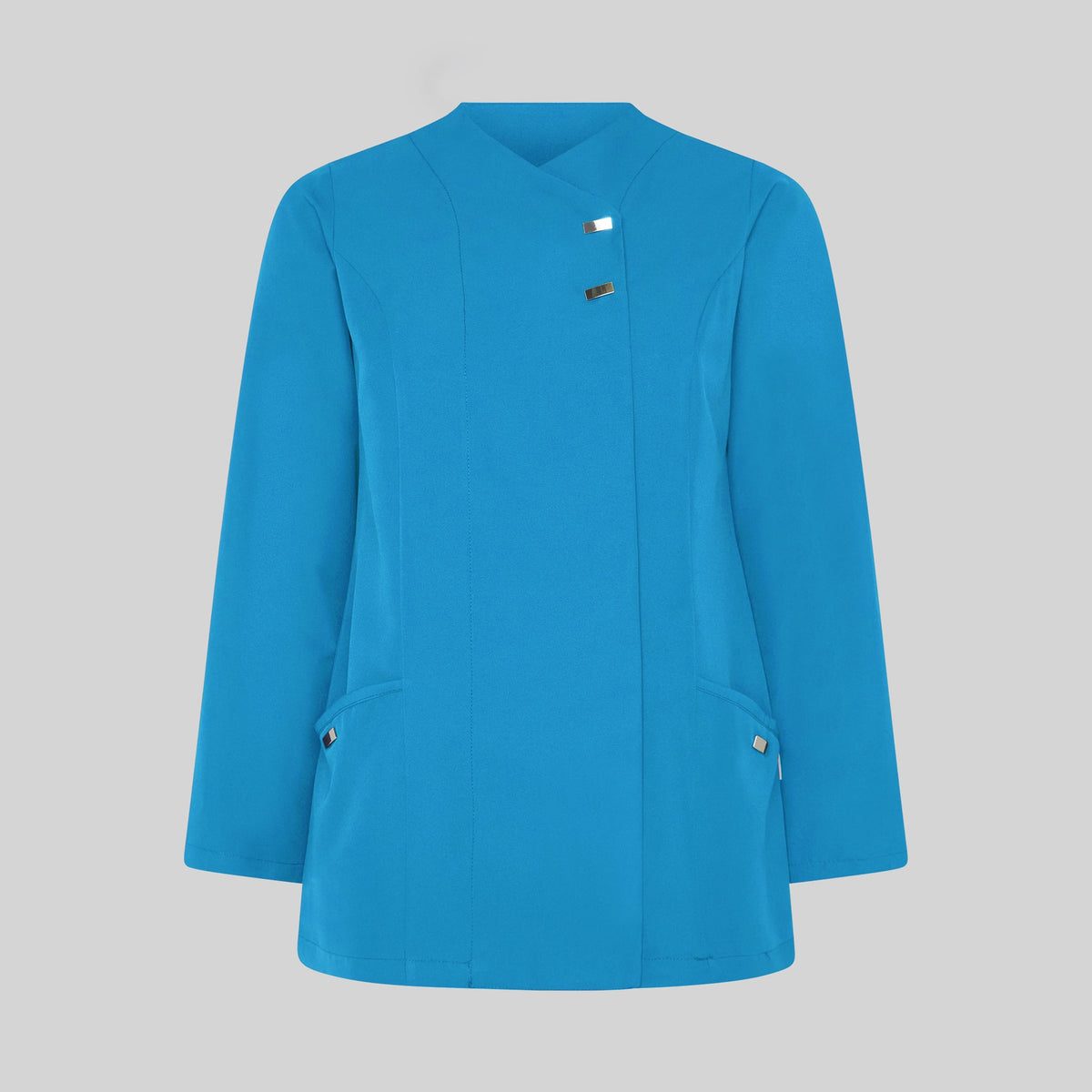 BLUSA MUJER BEGOÑA - Gary's