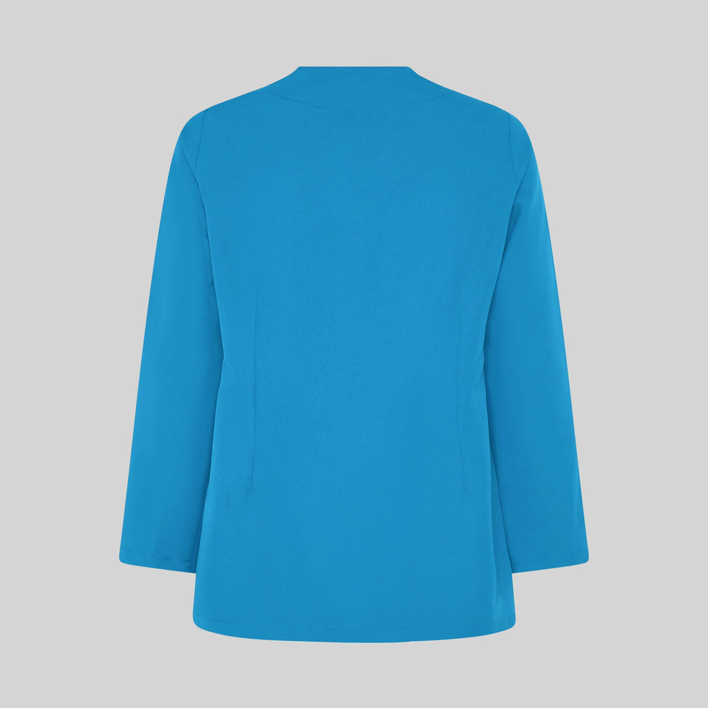 BLUSA MUJER BEGOÑA - Gary's