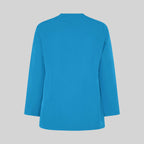 BLUSA MUJER BEGOÑA - Gary's