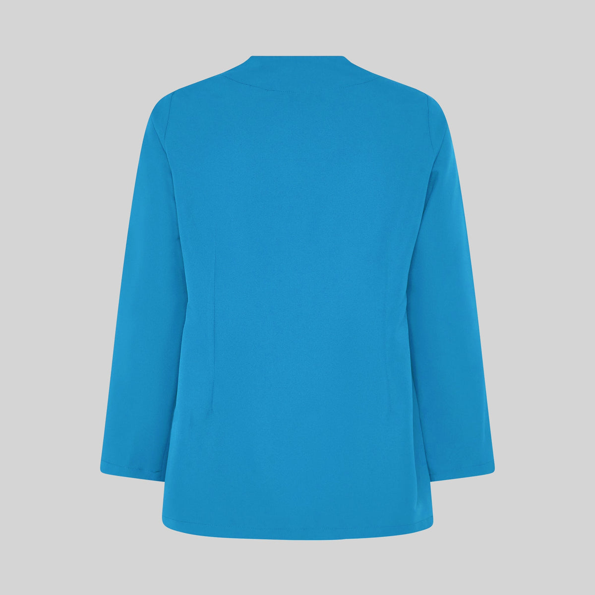 BLUSA MUJER BEGOÑA - Gary's