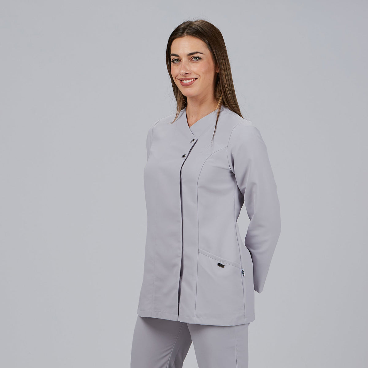 BLUSA MUJER BEGOÑA - Gary's
