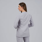 BLUSA MUJER BEGOÑA - Gary's