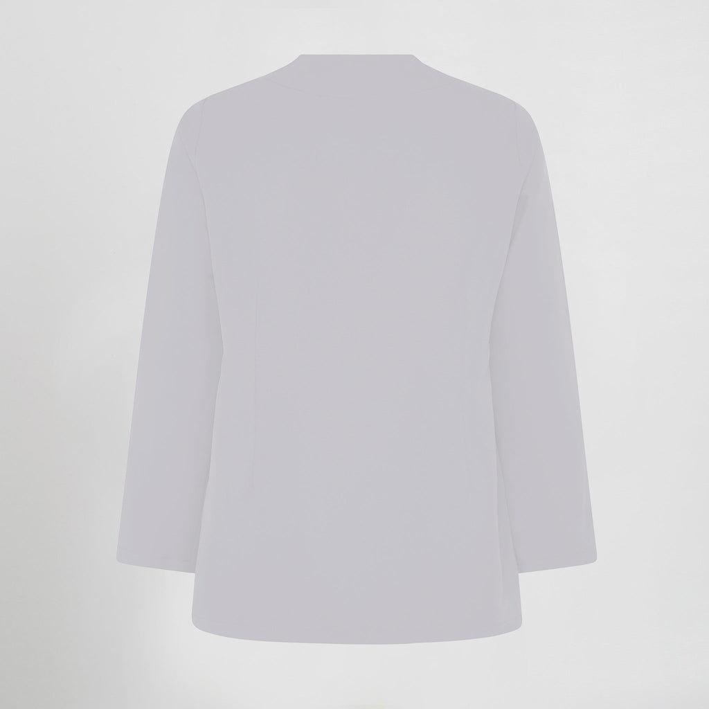 BLUSA MUJER BEGOÑA - Gary's