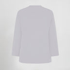 BLUSA MUJER BEGOÑA - Gary's