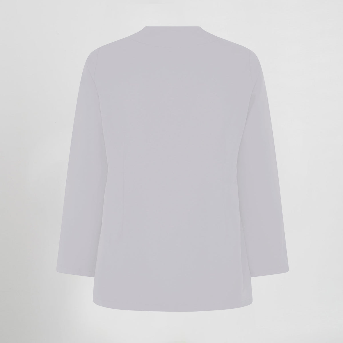 BLUSA MUJER BEGOÑA - Gary's