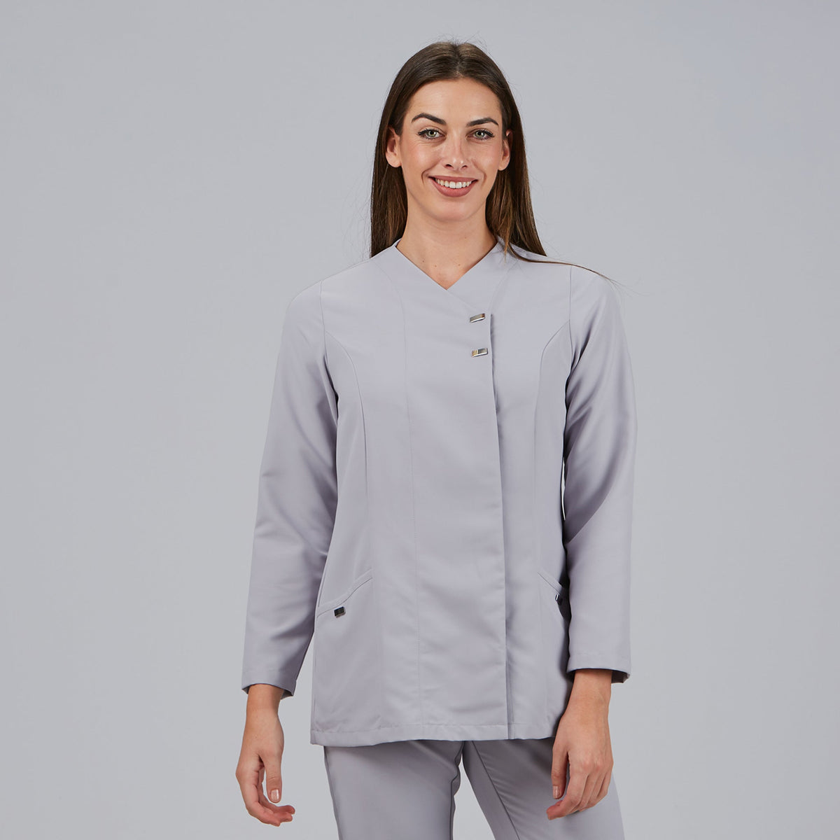 BLUSA MUJER BEGOÑA - Gary's