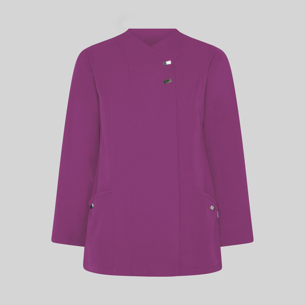 BLUSA MUJER BEGOÑA - Gary's
