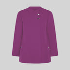 BLUSA MUJER BEGOÑA - Gary's
