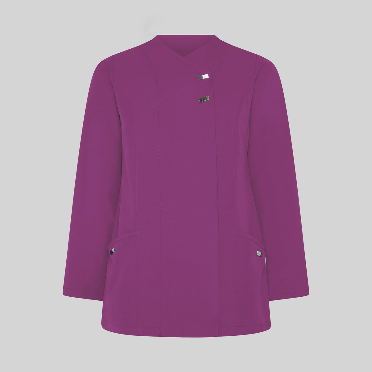 BLUSA MUJER BEGOÑA - Gary's