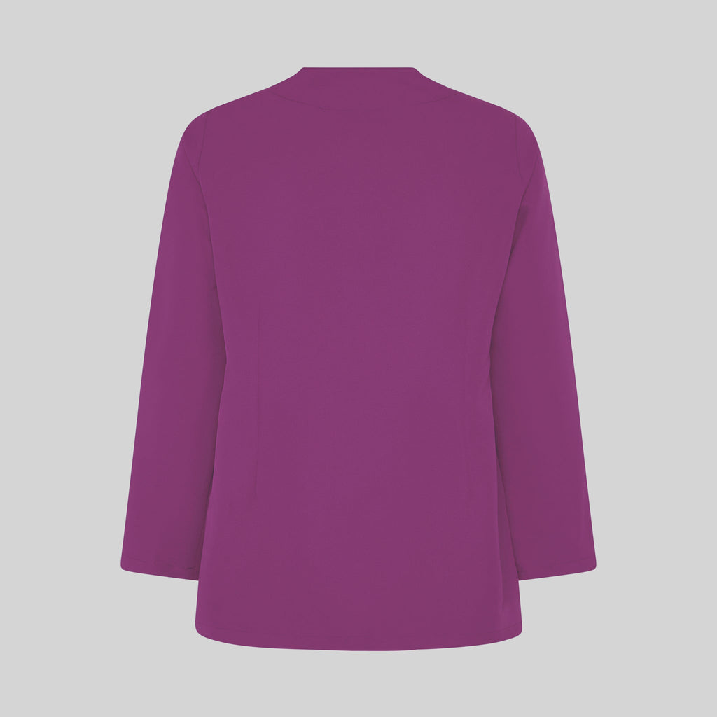 BLUSA MUJER BEGOÑA - Gary's