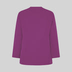 BLUSA MUJER BEGOÑA - Gary's