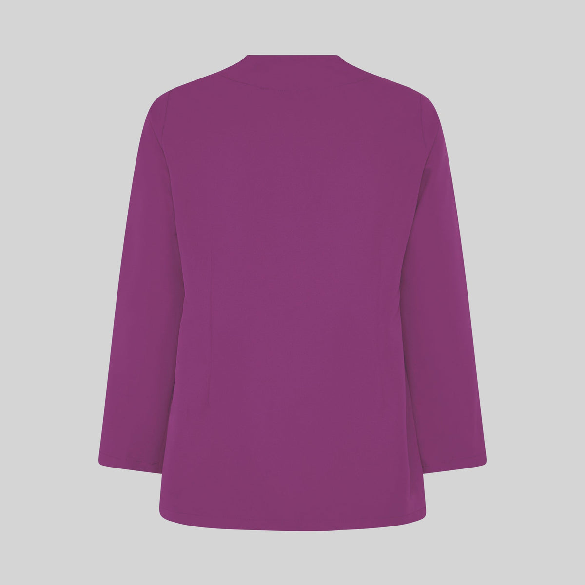 BLUSA MUJER BEGOÑA - Gary's