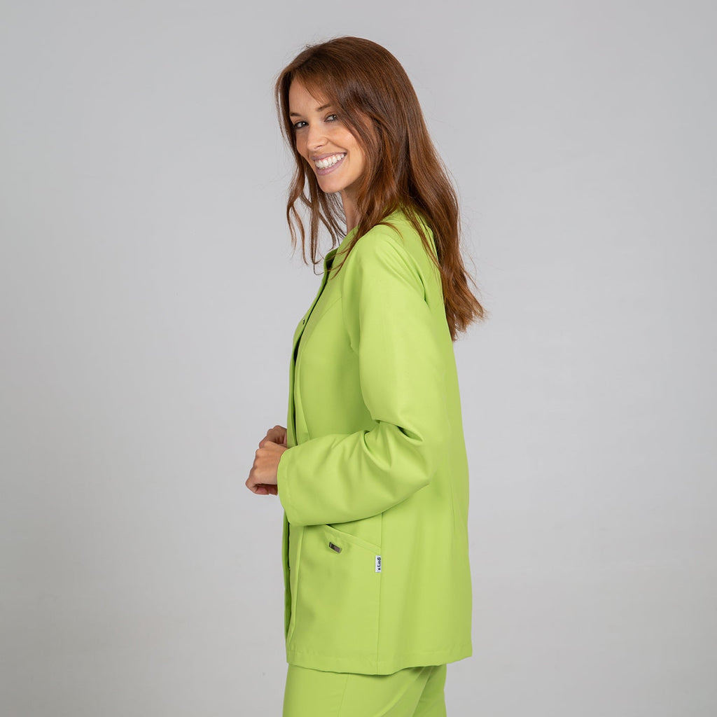 BLUSA MUJER BEGOÑA - Gary's