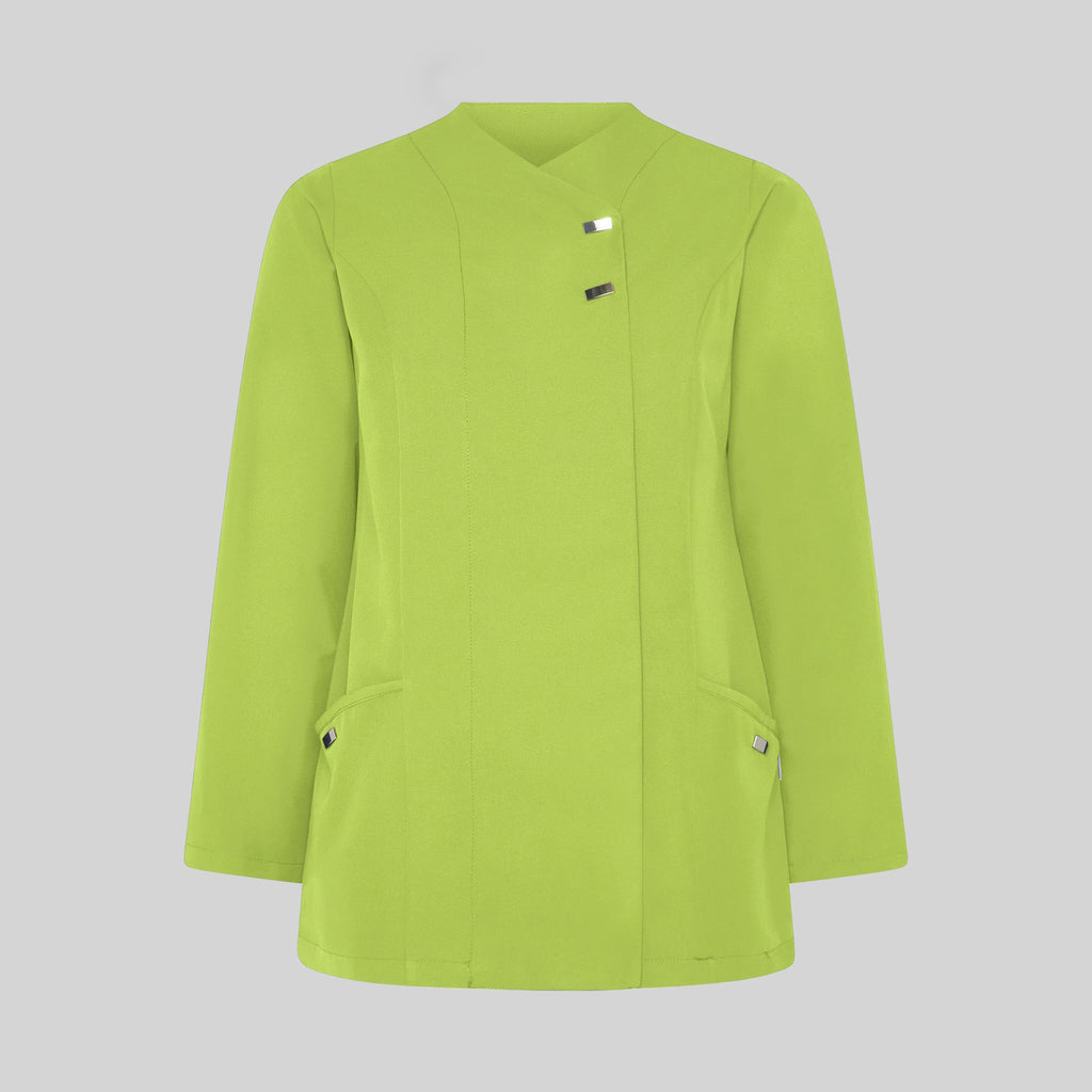 BLUSA MUJER BEGOÑA - Gary's