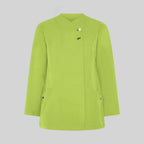 BLUSA MUJER BEGOÑA - Gary's