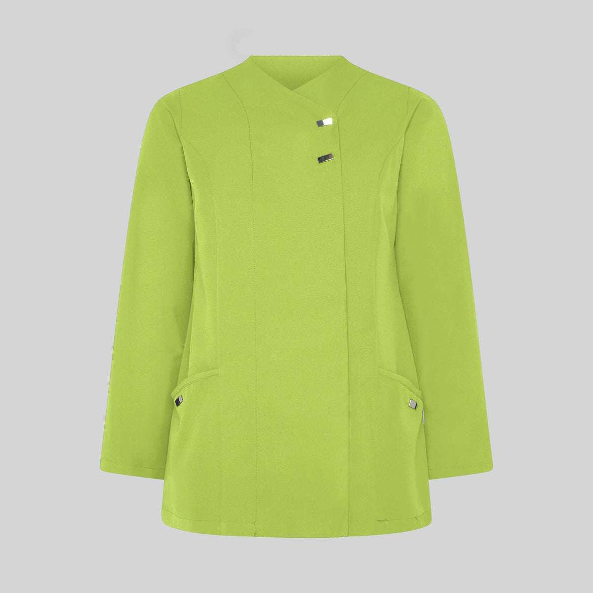BLUSA MUJER BEGOÑA - Gary's