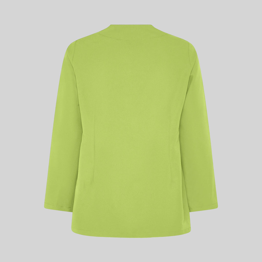 BLUSA MUJER BEGOÑA - Gary's