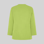 BLUSA MUJER BEGOÑA - Gary's