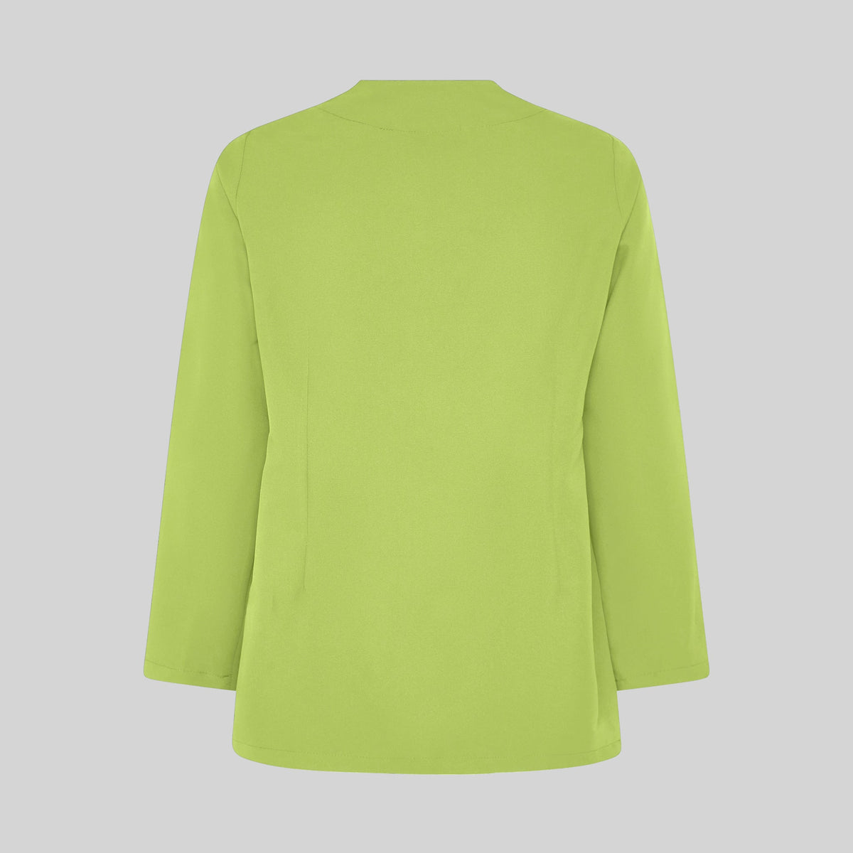 BLUSA MUJER BEGOÑA - Gary's