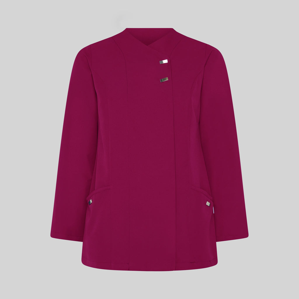 BLUSA MUJER BEGOÑA - Gary's