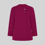 BLUSA MUJER BEGOÑA - Gary's