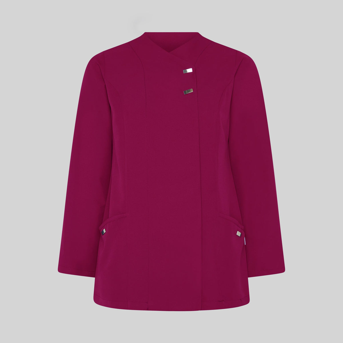 BLUSA MUJER BEGOÑA - Gary's