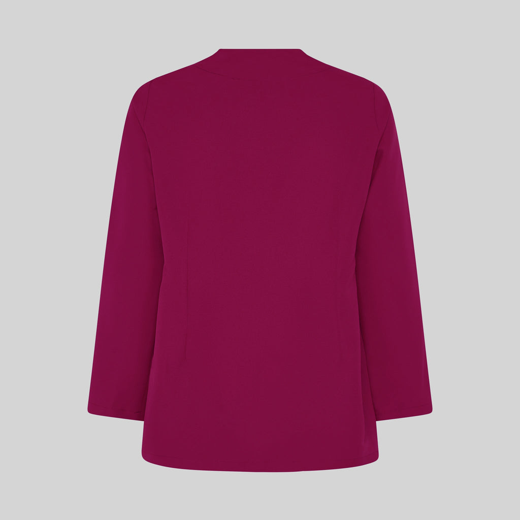 BLUSA MUJER BEGOÑA - Gary's