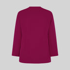 BLUSA MUJER BEGOÑA - Gary's