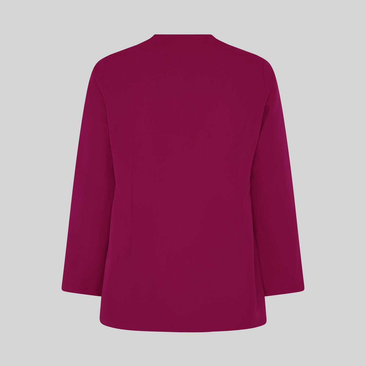 BLUSA MUJER BEGOÑA - Gary's