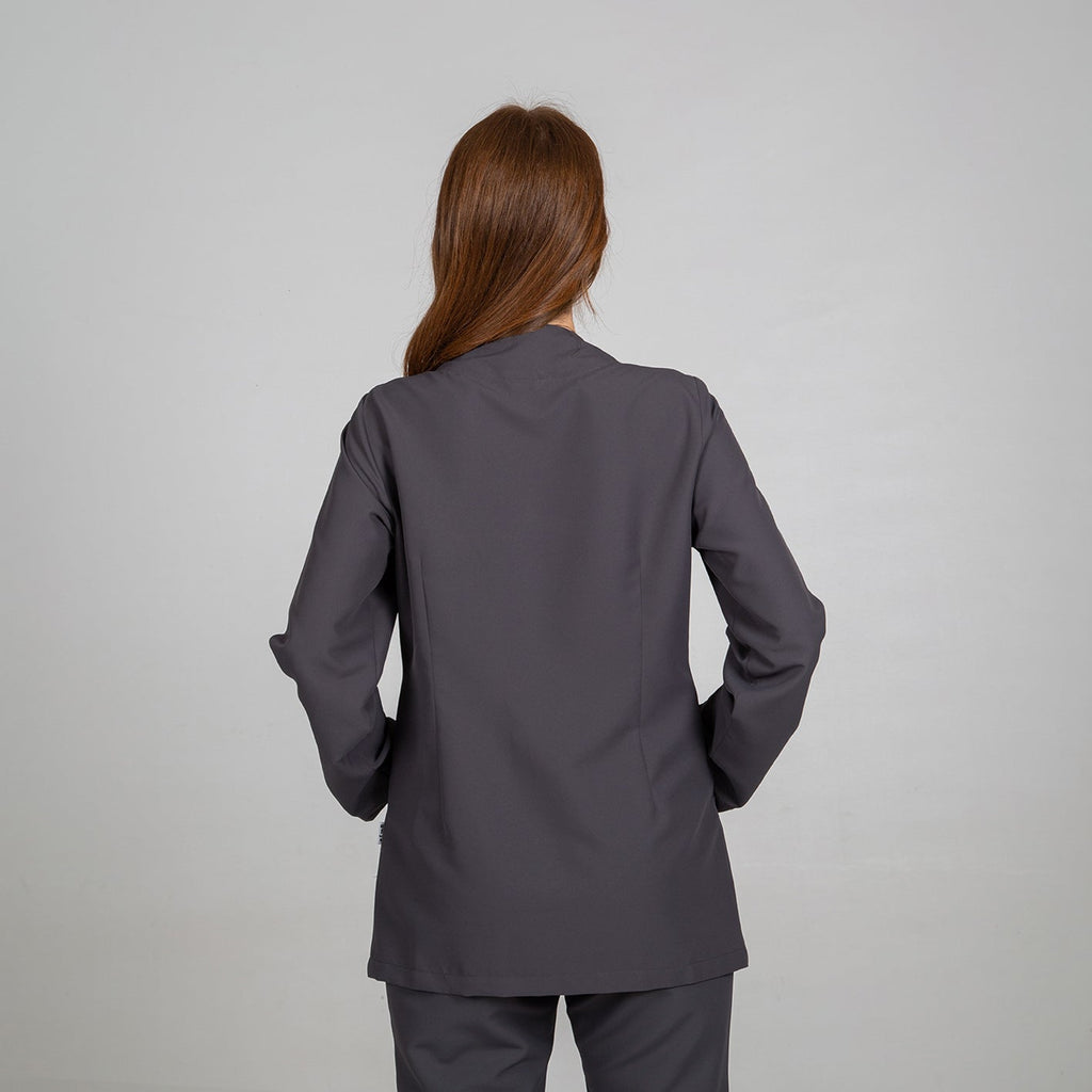 BLUSA MUJER BEGOÑA - Gary's